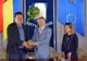 O delegație din Polonia, în vizită la Satu Mare. Intenționează să dezvolte programe pentru desfacerea produselor tradiționale pe piețele locale