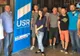 USR a deschis o filială și în Negrești Oaș