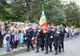 Ziua drapelului național va fi sărbătorită la Carei