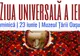 Ia, sărbătorită la Muzeul în Aer Liber al Țării Oașului