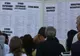 Peste 1.800 de persoane au fost încadrate în muncă, în primele cinci luni ale anului