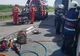 Poliția a stabilit cauza accidentului de azi dintre Carei și Moftin