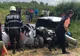Șoferul vinovat de producerea accidentului dintre Băbășești și Odoreu a decedat