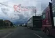 Cod roșu în vama Petea. Șoferii de TIR așteaptă peste 90 de minute să iasă din țară