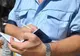 Peste 120 de sancțiuni contravenționale și 18 permise de conducere ridicate, într-o singură zi