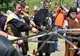 MedievArtFest 2019 | Cetatea Ardud se transformă în loc de poveste