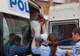O tânără din Sălaj a furat mai multe bunuri dintr-o locuință din Valea Vinului