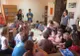 Biblioteca Județeană Satu Mare organizează „BiblioVacanța 2019”