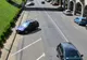 Lucrări de reparaţii pe Bulevardul Transilvania din municipiu