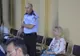 Normă de hrană pentru polițiștii locali careieni, din 1 august