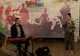 Concert memorabil de jazz oferit de Sárik Péter și Luiza Zan, la Castelul din Carei, în cadrul Summer Sound Sessions