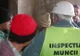 Amenzi usturătoare de la inspectorii muncii pentru patronii din Satu Mare