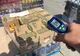 DSVSA Satu Mare a amendat un fast-food din Satu Mare și o fermă de porci din Corund