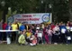 Prima tabără organizată de Cutezătorii munților pentru copiii asistați social