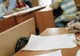 În Satu Mare, 114 profesori au susținut examenul național de definitivare în învățământ