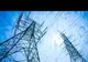 Se oprește curentul electric pe mai multe străzi din Satu Mare