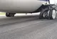 Probleme la zborul Satu Mare – București. Pneurile unui avion Tarom au explodat la aterizarea pe Aeroportul Otopeni