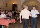 A fost vernisată expoziția aniversară de pictură a artistului Lendvay Zoltán, la Castelul din Carei