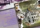 Expoziție de pictură abstractă „Fiica și tata”, semnată de careienii Larisa Bukva și Valentin Bukva