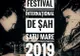 Satu Mare găzduiește cea de-a șasea ediție a Festivalului Internațional de Șah