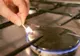 Alimentarea cu gaz va fi sistată luni pe 13 străzi din municipiul Satu Mare