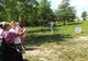 Tabere de recreere la Ocna Șugatag și Sarospatak, Ungaria, pentru familiile cu afecțiuni oncologice din județul Satu Mare