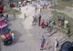 Un tânăr din județul Satu Mare s-a înecat la Șuncuiuș