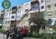 Bărbat găsit mort într-un apartament din Carei