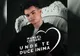 Satmăreanul Manuel Chivari, cunoscut pentru participarea în Selecția Națională Eurovision, lansează single-ul “Unde te duce inima”