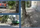 Strada Marsilia din municipiul Satu Mare a intrat în reabilitare