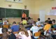 Tabără internațională de matematică organizată la Satu Mare