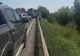 Accident grav, cu cinci victime, în județul Satu Mare