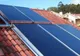 AFM a prelungit sesiunea de depunere a dosarelor de finanțare pentru instalarea de sisteme fotovoltaice