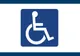 Înregistrarea și eliberarea legitimațiilor- card pentru parcare, destinate persoanelor cu handicap, se face la Ghișeul Unic