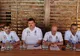 Zilele Culturale Partium | Peste 60.000 de persoane, așteptate la cea de-a XVIII-a ediție