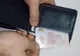 Sătmărean cercetat de poliţiştii bihoreni, după ce a prezentat un permis de conducere fals