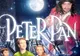 Spectacol de teatru pentru copii „Peter Pan” la Centrul Cultural Carei