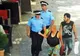 Polițiștii locali au amendat zeci de prostituate, cerșetori și scandalagii