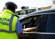 Acţiune de prevenire a accidentelor rutiere la Satu Mare