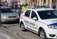 Amplă acțiune a polițiștilor locali, la societățile comerciale din municipiul Satu Mare