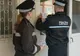 Aproape 500 de sesizări la Poliția Locală Satu Mare