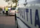 Peste 250 de amenzi aplicate în weekend. 21 de șoferi, lăsați fără permis de conducere