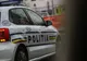 Sătmăreancă găsită de poliţişti la câteva ore după ce a dispărut de acasă