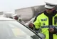 Șofer drogat, prins de polițiștii sătmăreni. A consumat două substanțe interzise