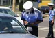 Amenzi de aproape 60.000 de lei aplicate de polițiști în weekend