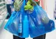 APM Satu Mare lansează campania ”Spune NU pungilor de plastic”