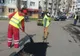 Atenție: Se solicită bani în numele Primăriei Satu Mare
