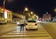 A curs cu amenzi în Satu Mare! Peste 360 de șoferi, arși la buzunare, în weekend