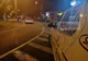 Razie de proporţii pe şoselele din județul Satu Mare