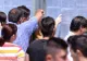 1532 absolvenţi ai clasei a VIII-a au fost repartizaţi în învăţământul liceal